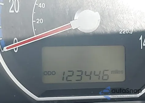 2008 Hyundai Santa Fe Limited/Se from USA, damaged, VIN 5NMSH73E38H158734